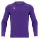 Maillot manches longues RIGEL HERO MACRON