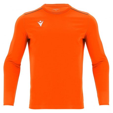 Maillot manches longues RIGEL HERO MACRON