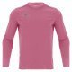 Maillot manches longues RIGEL HERO MACRON