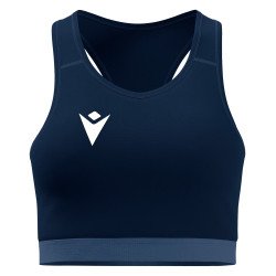 Brassière Running Femme FIONA MACRON