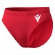 Culotte Running Femme OPHELIA MACRON