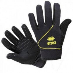 GANTS JOUEURS STEEL ERREA