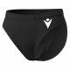 Culotte Running Femme OPHELIA MACRON