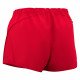 Short rugby Femme LAPIS MACRON