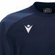 Sweat training rugby GRANITE MACRON