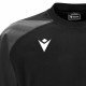 Sweat training rugby GRANITE MACRON