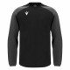 Sweat training rugby GRANITE MACRON