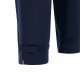 Pantalon training rugby DOLOMITE MACRON