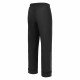 Pantalon training rugby DOLOMITE MACRON