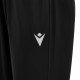 Pantalon training rugby DOLOMITE MACRON