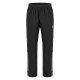 Pantalon training rugby DOLOMITE MACRON