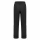 Pantalon training rugby DOLOMITE MACRON