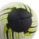 Ballon rugby SIMOON Taille 5 MACRON