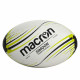 Ballon rugby SIMOON Taille 5 MACRON