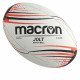 Ballon rugby JOLT Taille 5 MACRON