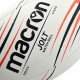 Ballon rugby JOLT Taille 5 MACRON