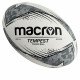 Ballon rugby TEMPEST Taille 5 MACRON