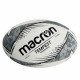 Ballon rugby TEMPEST Taille 5 MACRON