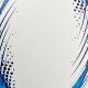 Ballon rugby TEMPEST Taille 5 MACRON