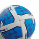 Ballon rugby TEMPEST Taille 5 MACRON
