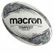 Ballon rugby TEMPEST Taille 4 MACRON