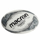 Ballon rugby TEMPEST Taille 4 MACRON