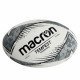 Lot de 12 Ballons rugby TEMPEST Taille 4 MACRON