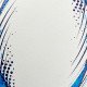 Ballon rugby TEMPEST Taille 4 MACRON