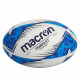 Ballon rugby TEMPEST Taille 3 MACRON