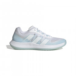 Chaussures ADIDAS FORCEBOUNCE 2.0 femme 