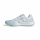 Chaussures ADIDAS FORCEBOUNCE 2.0 femme 
