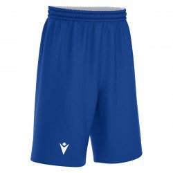 Short basketball réversible X500 MACRON
