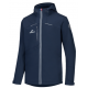 Veste SOFTSHELL 3 ELDERA