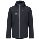 Veste SOFTSHELL 3 ELDERA