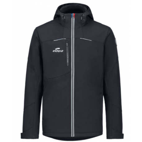 Veste SOFTSHELL 3 ELDERA