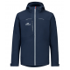 Veste SOFTSHELL 3 ELDERA