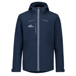 Veste SOFTSHELL 3 ELDERA