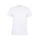 T-shirt PALM MUKUA