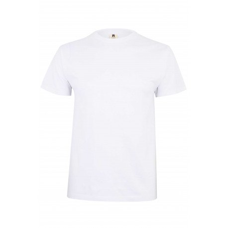T-shirt PALM MUKUA