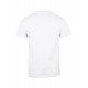 T-shirt PALM MUKUA