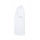 T-shirt PALM MUKUA