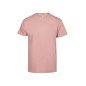 T-shirt coton PALM 190 grs unisexe manches courtes couleur MUKUA T-shirt coton PALM 190 grs unisexe manches courtes couleur MUKUA