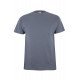 T-shirt PALM MUKUA