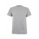 T-shirt PALM MUKUA