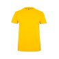 T-shirt coton PALM 190 grs unisexe manches courtes couleur MUKUA T-shirt coton PALM 190 grs unisexe manches courtes couleur MUKUA