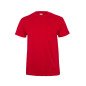 T-shirt coton PALM 190 grs unisexe manches courtes couleur MUKUA T-shirt coton PALM 190 grs unisexe manches courtes couleur MUKUA
