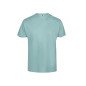 T-shirt coton PALM 190 grs unisexe manches courtes couleur MUKUA T-shirt coton PALM 190 grs unisexe manches courtes couleur MUKUA