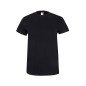 T-shirt coton MELBOURNE 155 grs unisexe manches courtes couleur MUKUA T-shirt coton MELBOURNE 155 grs unisexe manches courtes couleur MUKUA
