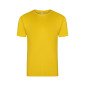 T-shirt coton MELBOURNE 155 grs unisexe manches courtes couleur MUKUA T-shirt coton MELBOURNE 155 grs unisexe manches courtes couleur MUKUA
