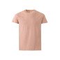 T-shirt coton MELBOURNE 155 grs unisexe manches courtes couleur MUKUA T-shirt coton MELBOURNE 155 grs unisexe manches courtes couleur MUKUA